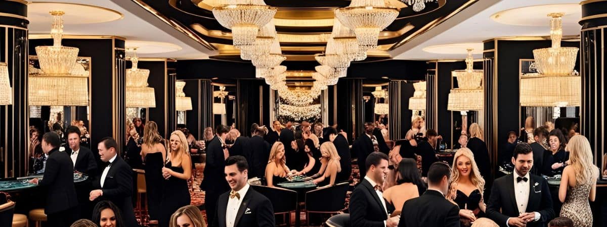 dk780 com เข้าสู่ระบบ วันนี้