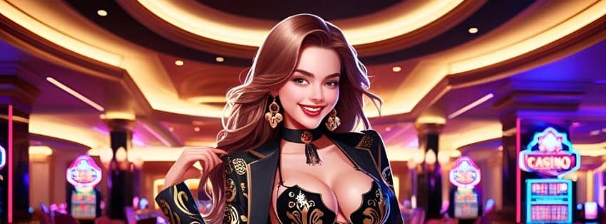 dk702 รวมโปรสล็อต