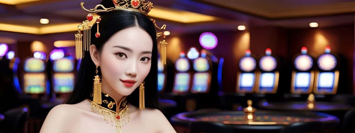 dk780 com slot เข้า สู่ ระบบ 