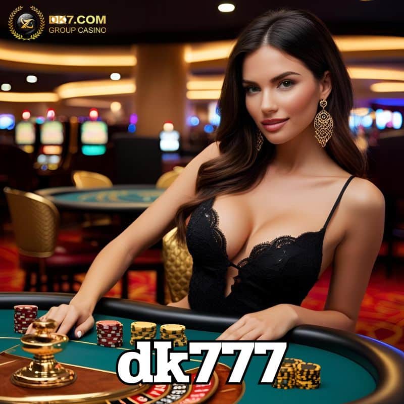 dk777