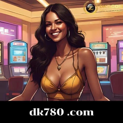 dk780 .com