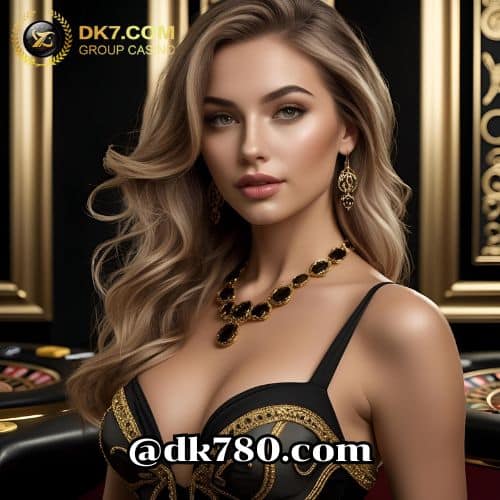 @dk780.com