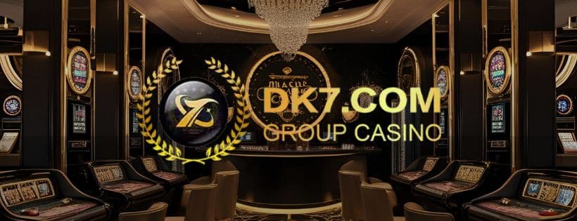 @dk780.com