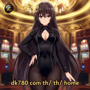 dk780 com th/ th/ home