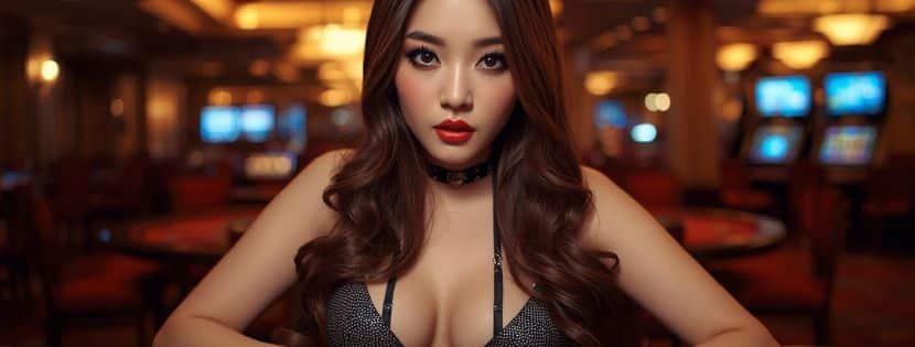 SLOTbet