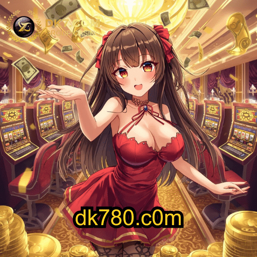 dk780.c0m