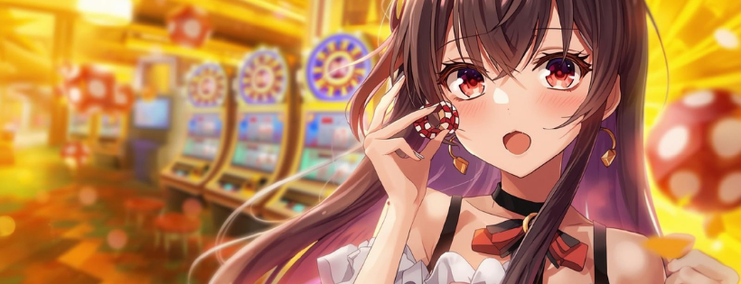 dk780 วีไอพี