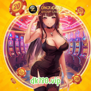 dk780.vip