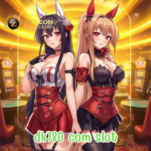 dk780 com slot