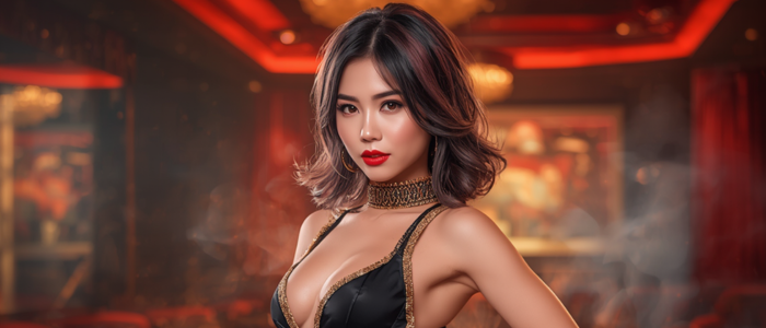 dk780 online เว็บสล็อต